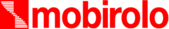 Mobiloro logo