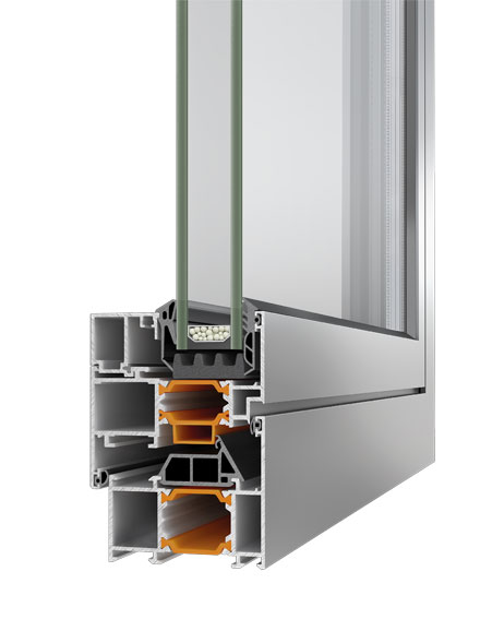 Smartia s67