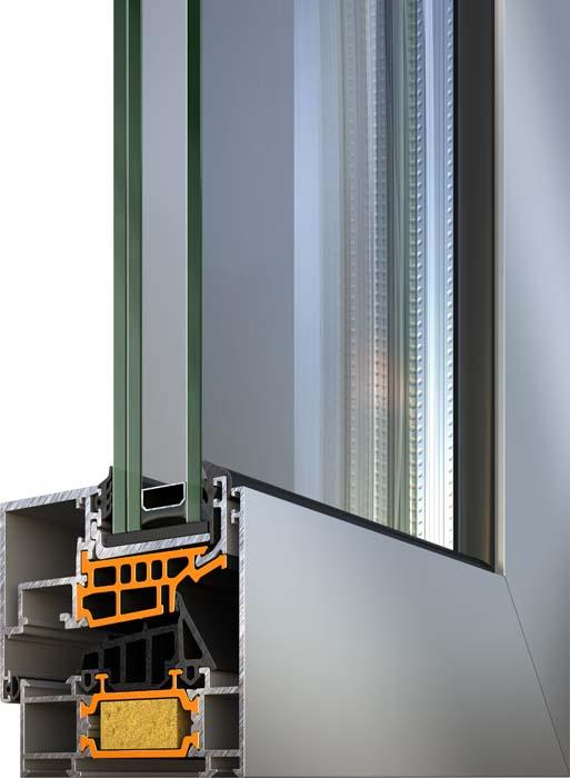 Smartia s77